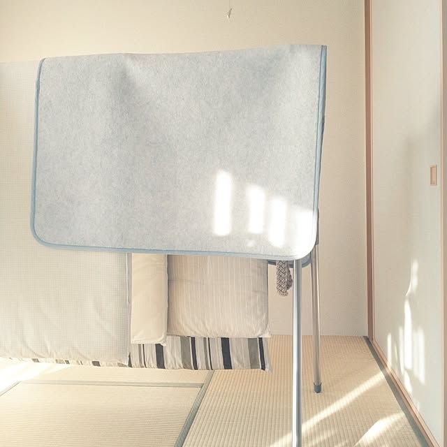 tan5さんの実例写真