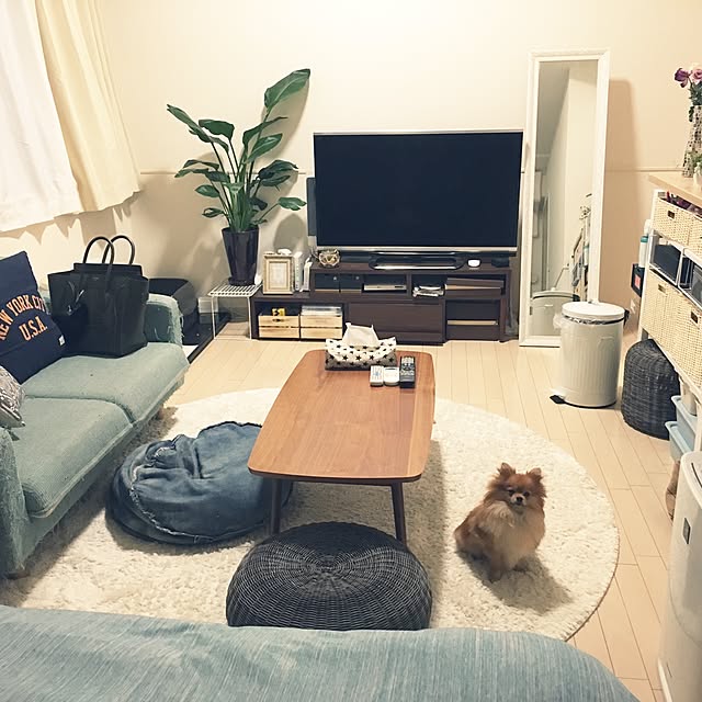 _____MK___さんの実例写真