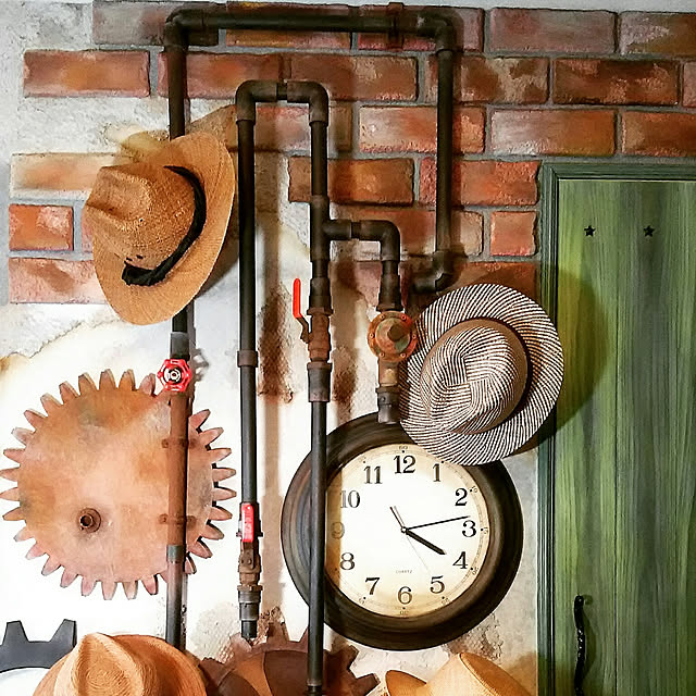 atelier.dot.kobeさんの実例写真
