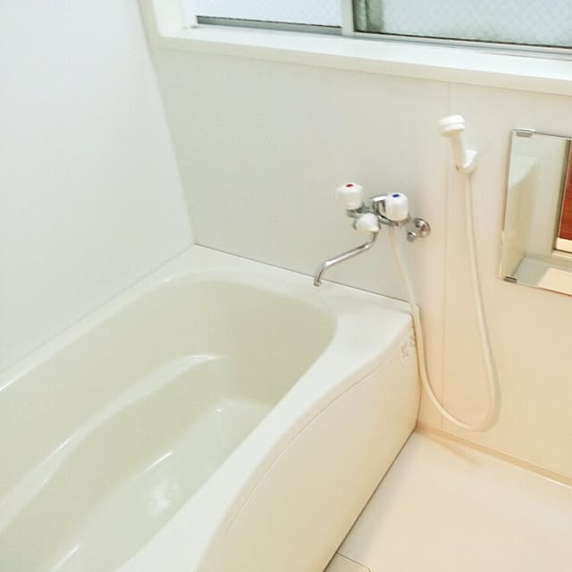 7033さんの実例写真