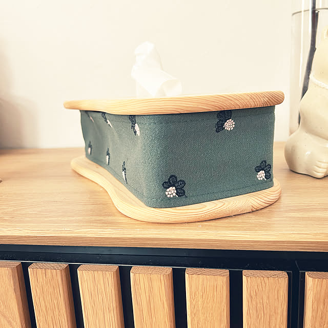 asasouさんの部屋