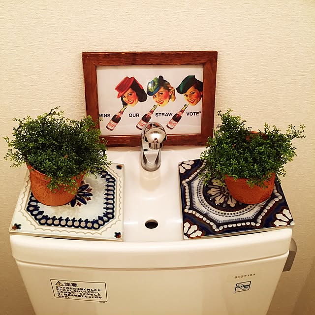 ysさんの実例写真