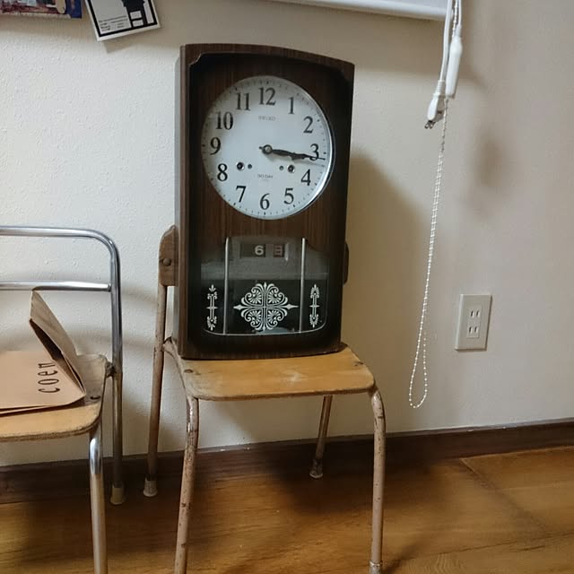 Riyoさんの実例写真