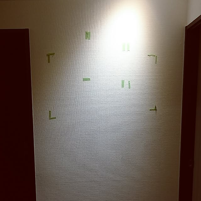 mako0080さんの実例写真