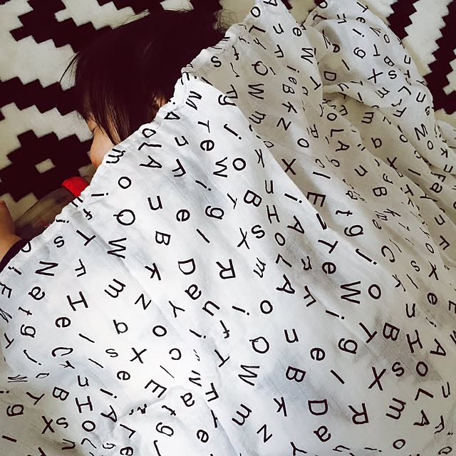 SHIHOさんの実例写真