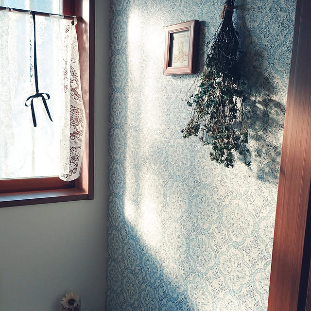 swallowtailさんの実例写真