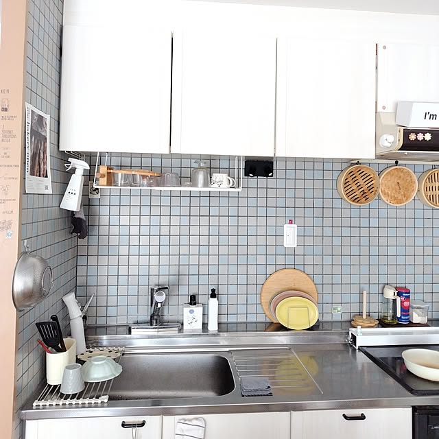 yamamaさんの実例写真