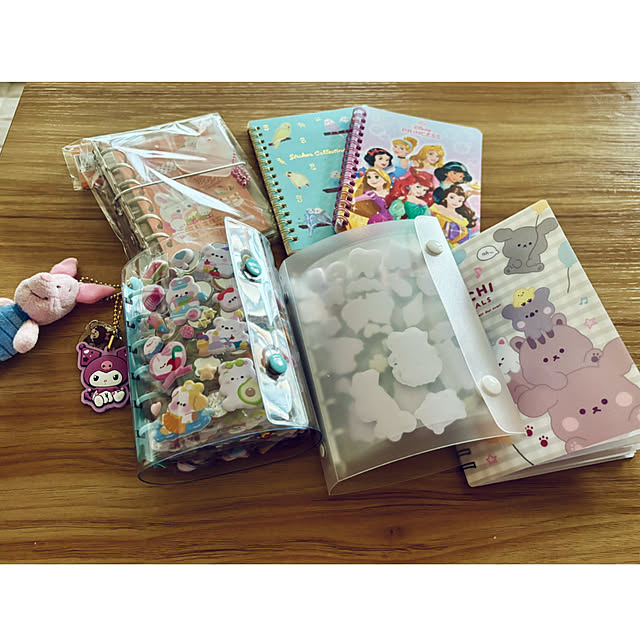 CoCo0617さんの実例写真