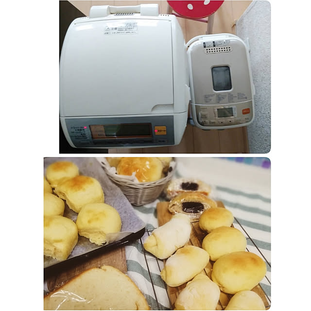 hm99さんの実例写真