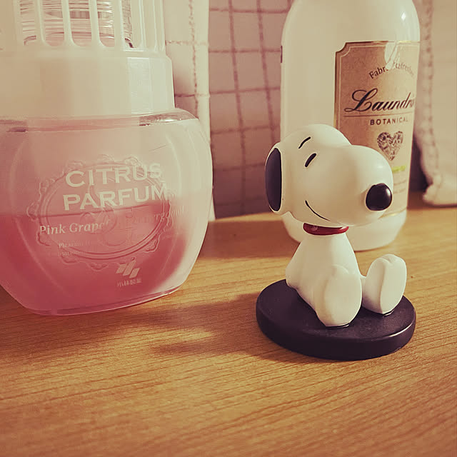 maaaaaaroさんの実例写真
