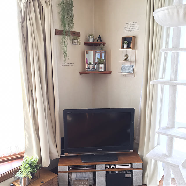 mahi1101さんの実例写真