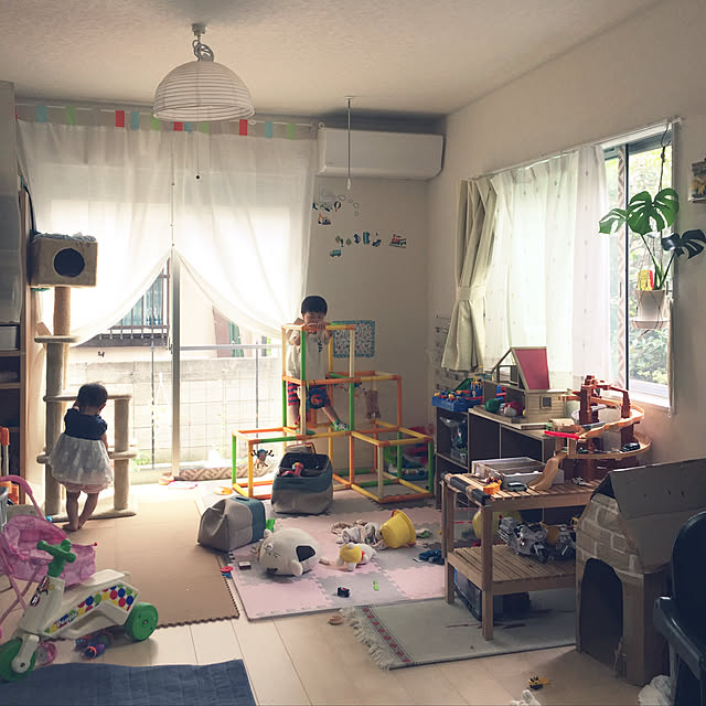 jiro0626さんの実例写真
