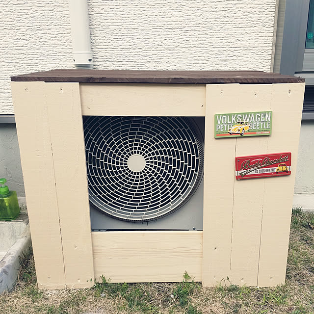 jineimamaさんの実例写真