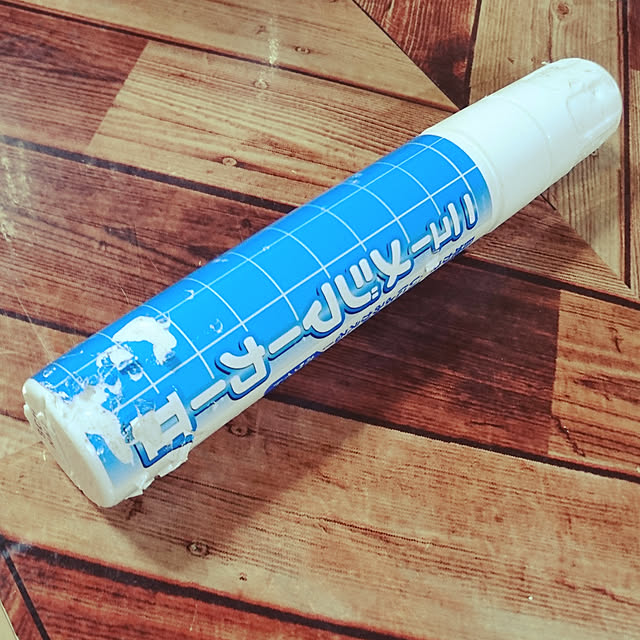 maiさんの実例写真