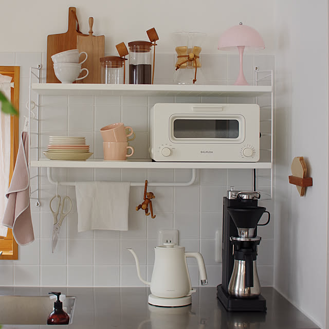 ma.home___さんの実例写真