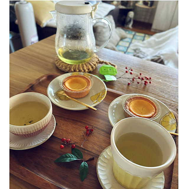 CoCo0617さんの部屋