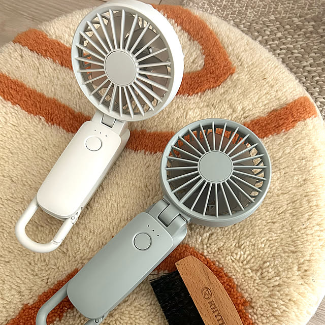 kiki__husさんの部屋