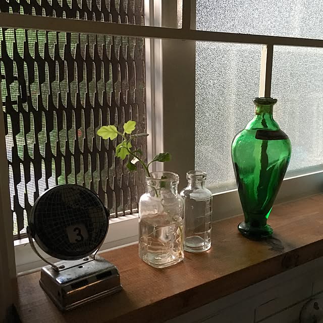 kinekoさんの実例写真