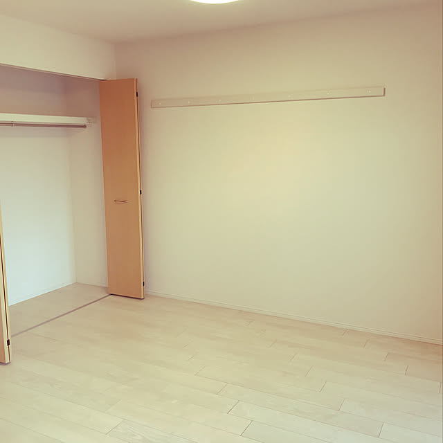 ein1419さんの実例写真
