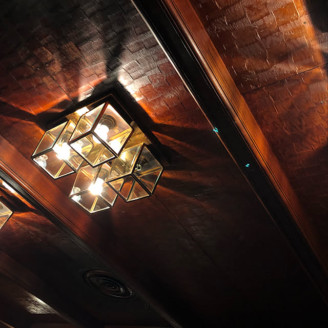 hhi_nataさんの実例写真