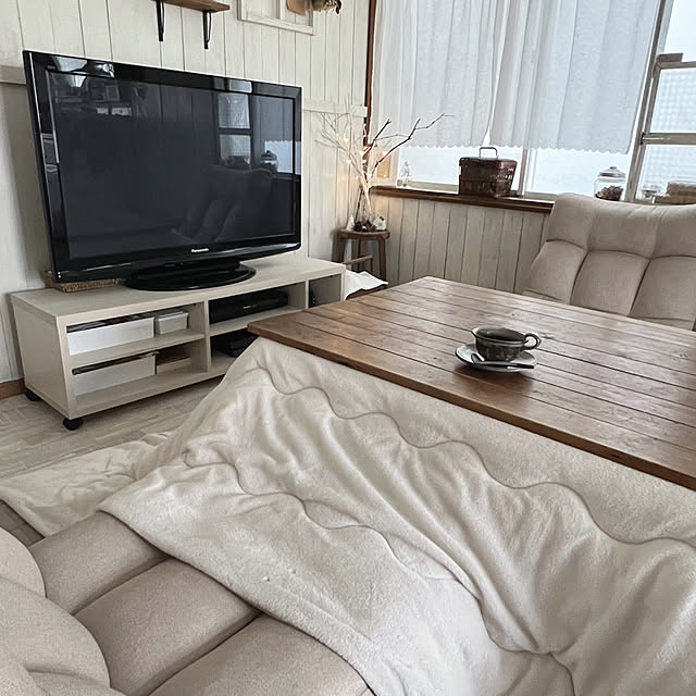 rookuさんの部屋