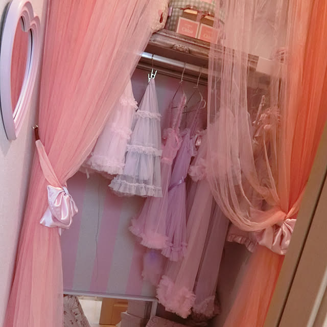 8nocoさんの実例写真
