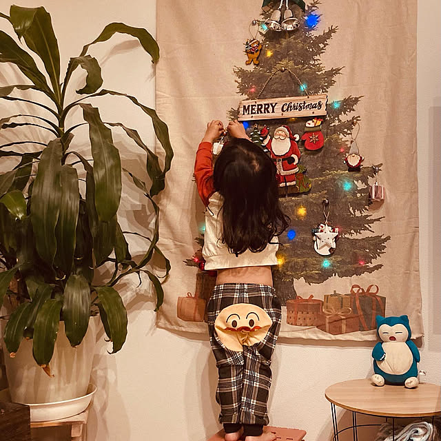 Ryoutaさんの部屋