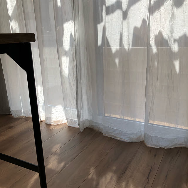 uc-uinaさんの実例写真