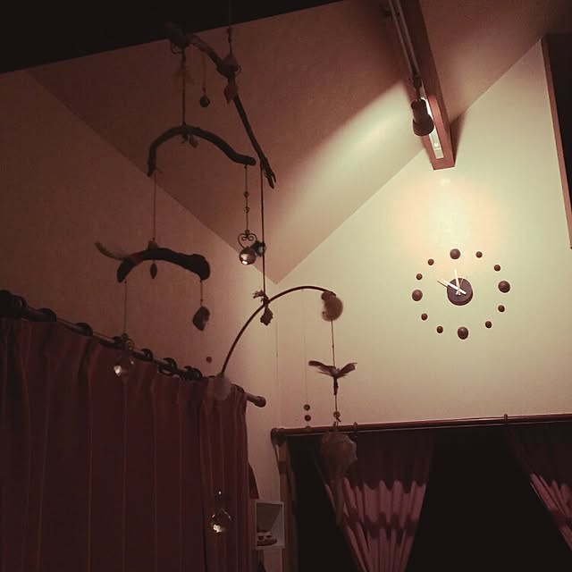 waraさんの実例写真