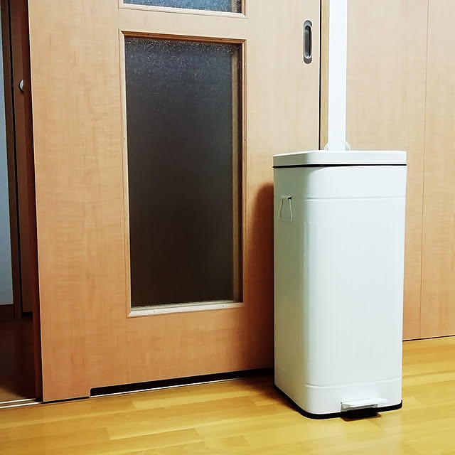 annkomochiさんの実例写真