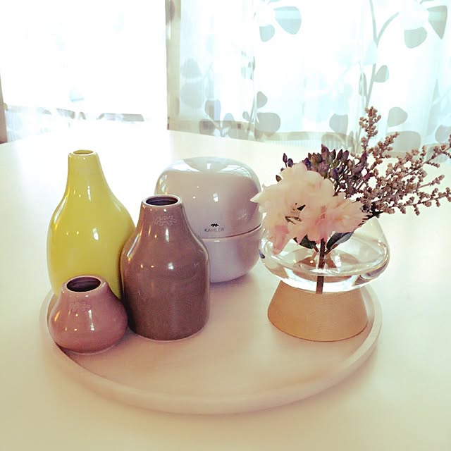 pineさんの実例写真