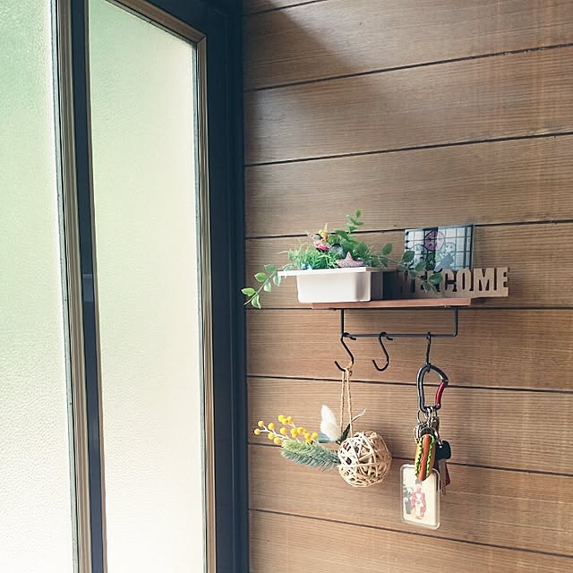 hana.1321jpさんの実例写真