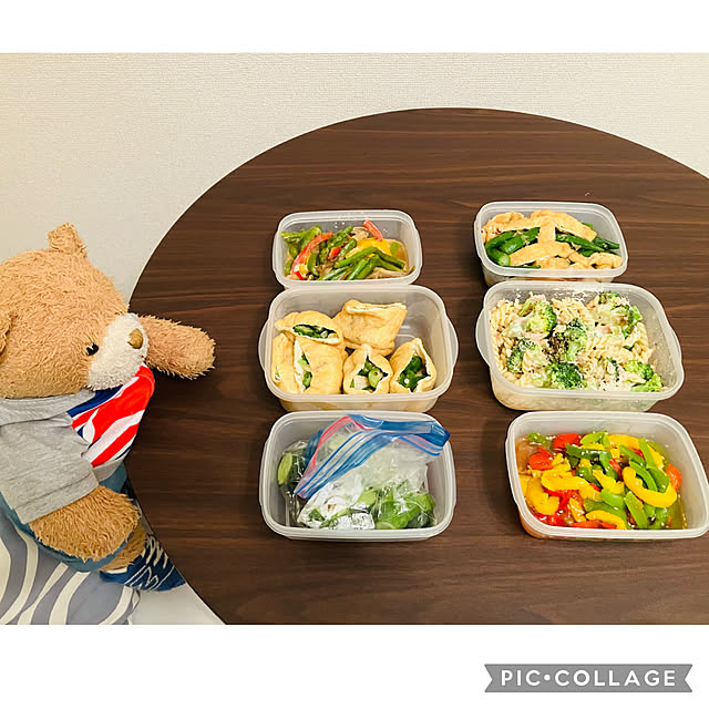 Ayatyさんの実例写真