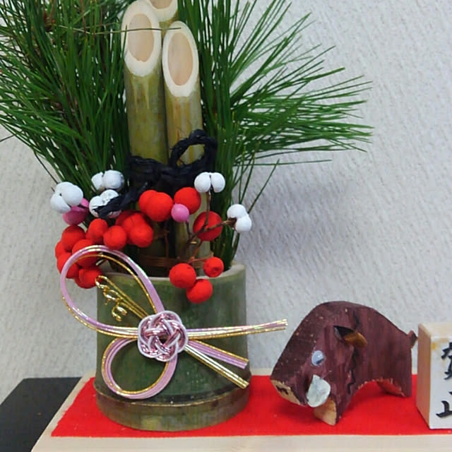 tkuri08さんの実例写真