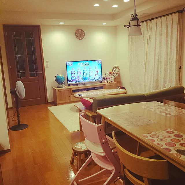 makiさんの実例写真