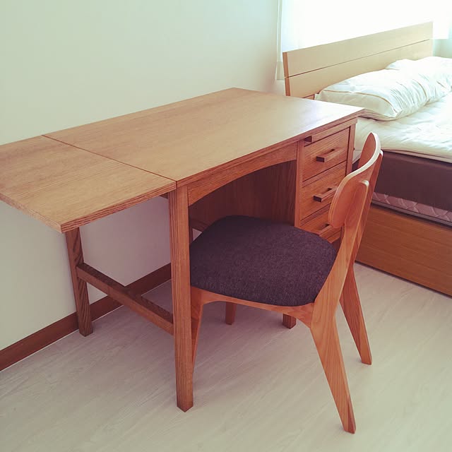 laicoさんの実例写真