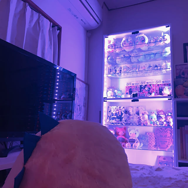 memeさんの実例写真