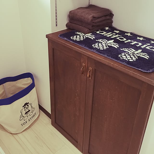 pecoさんの実例写真