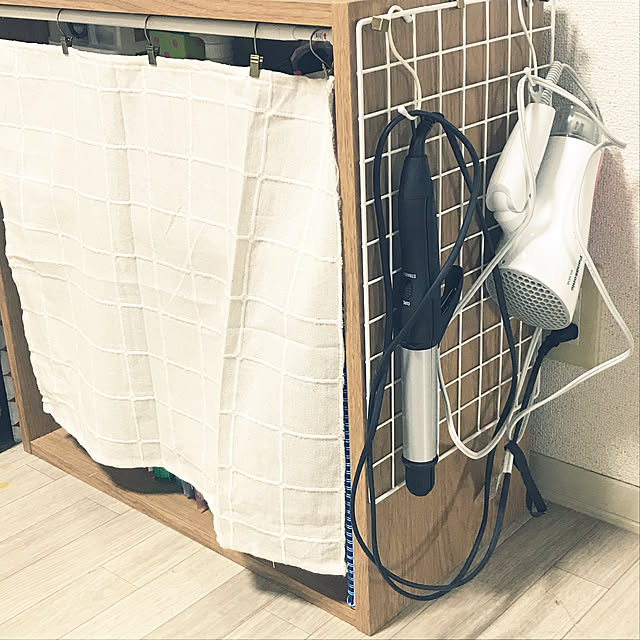 ayumiさんの実例写真