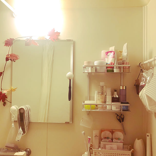 starainさんの実例写真