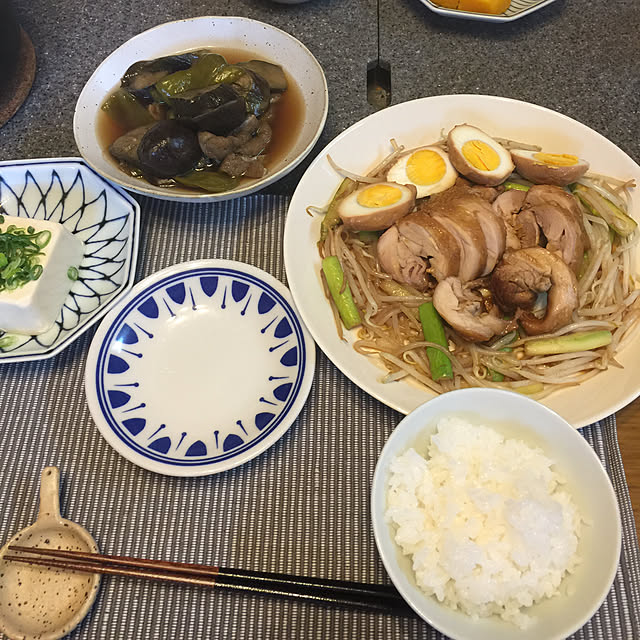 Yasuyukiさんの実例写真