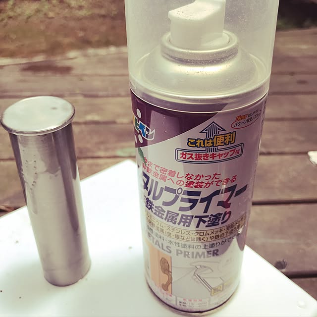 KAORIさんの実例写真