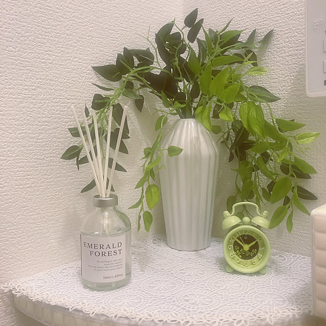 mommyさんの実例写真