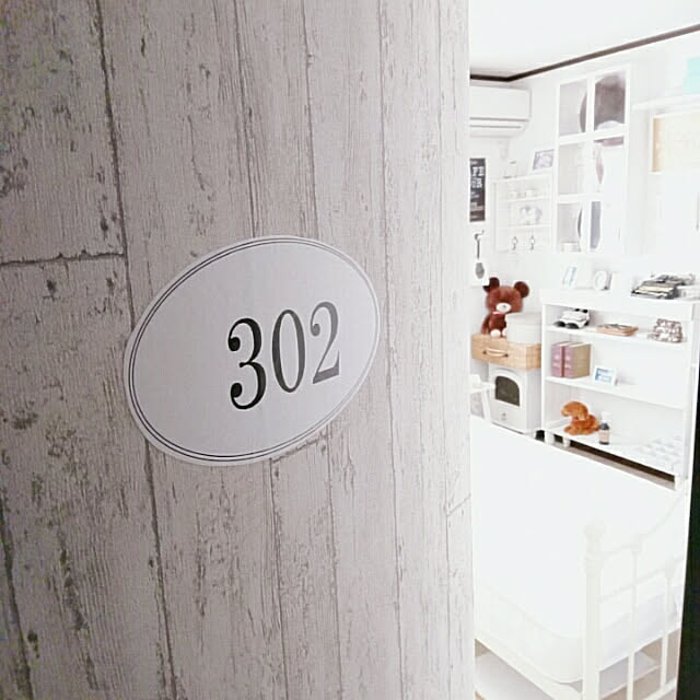 M_house_officialさんの実例写真