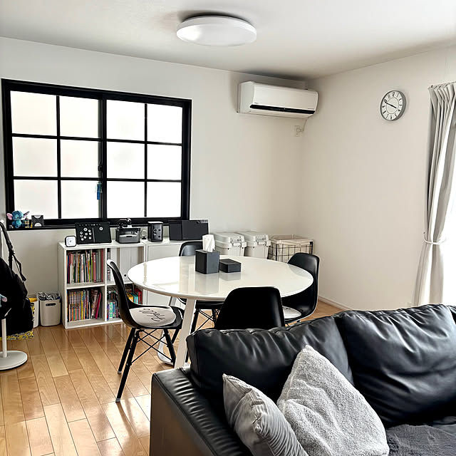 YU-RIさんの実例写真