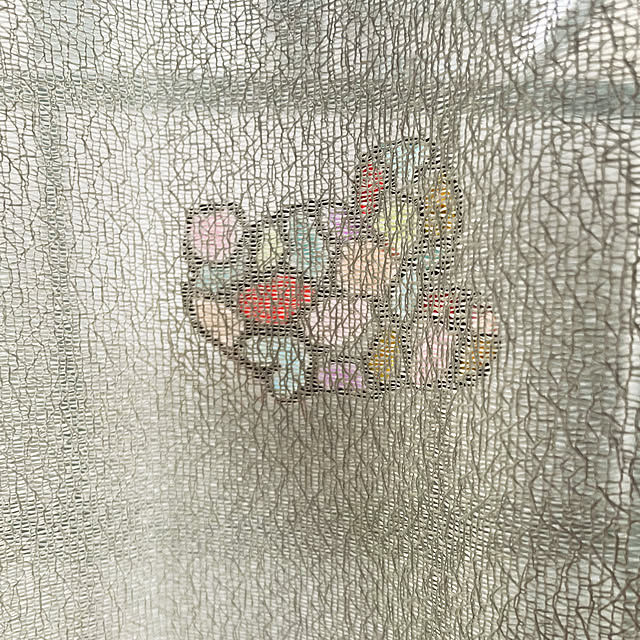 naotokahoさんの実例写真