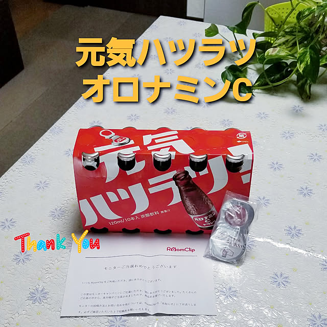 takoさんの実例写真