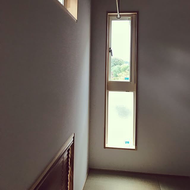 ayaさんの実例写真