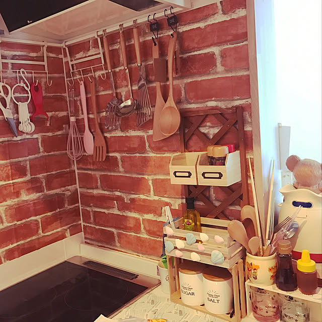 PPさんの実例写真