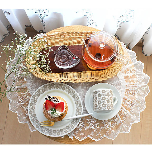sari-rinさんの実例写真